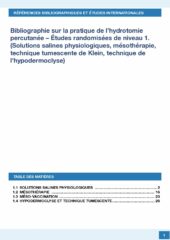 Etudes pdf 170x240